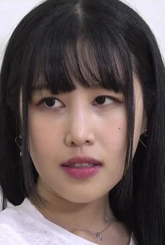 少年音浪计划综艺全集在线观看